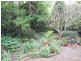 Bowral NSW 2576