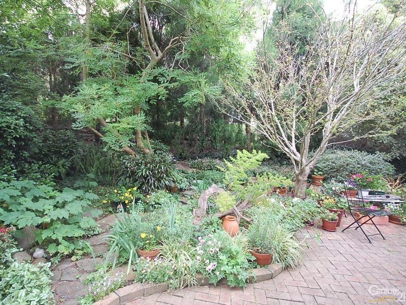 Bowral NSW 2576