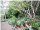 Bowral NSW 2576