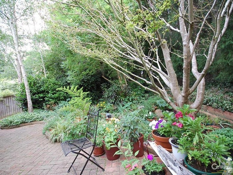 Bowral NSW 2576