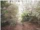 Bowral NSW 2576