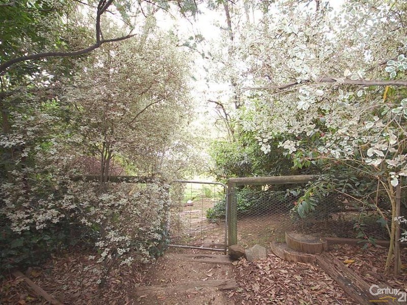 Bowral NSW 2576
