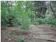 Bowral NSW 2576