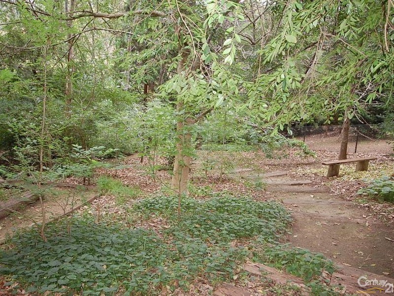 Bowral NSW 2576