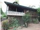Bowral NSW 2576