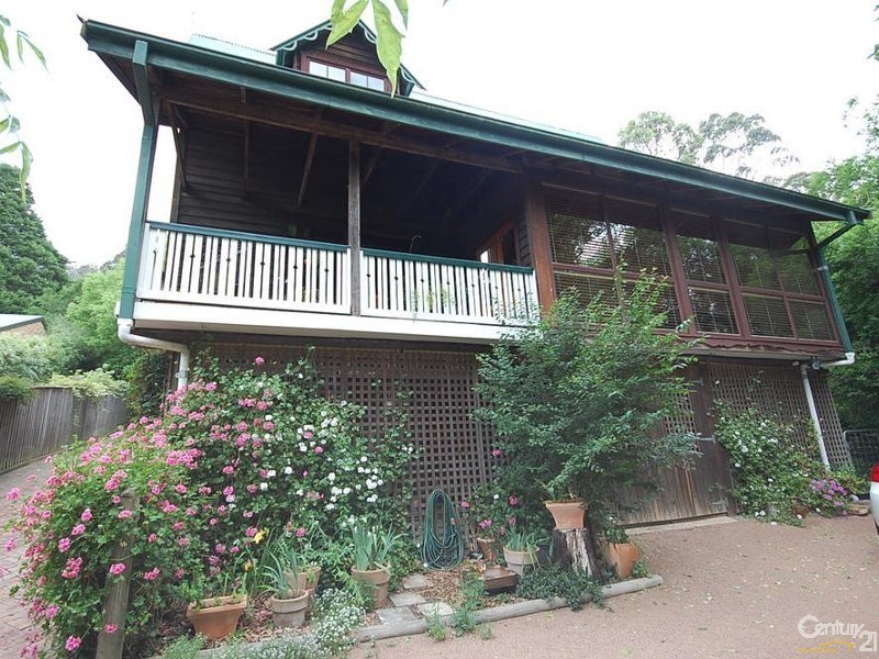 Bowral NSW 2576