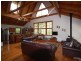 Bowral NSW 2576