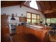 Bowral NSW 2576