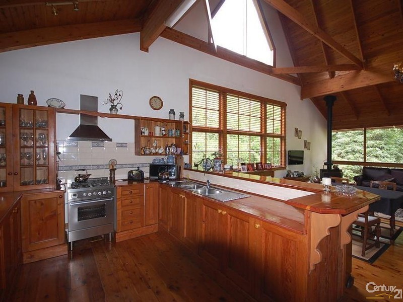 Bowral NSW 2576