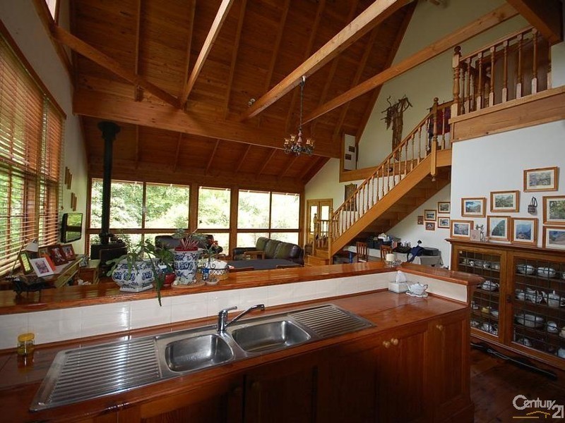 Bowral NSW 2576