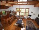Bowral NSW 2576