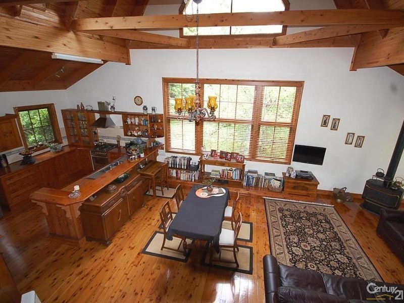 Bowral NSW 2576