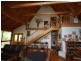 Bowral NSW 2576