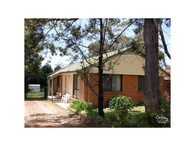 41 Banksia, Colo Vale NSW 2575