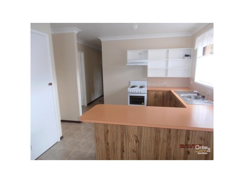 41 Banksia, Colo Vale NSW 2575