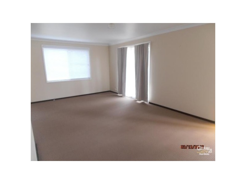 41 Banksia, Colo Vale NSW 2575