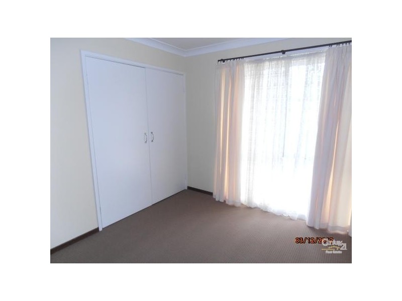 41 Banksia, Colo Vale NSW 2575