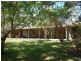 Yerrinbool NSW 2575