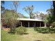 Yerrinbool NSW 2575