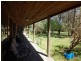 Yerrinbool NSW 2575