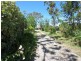Yerrinbool NSW 2575