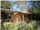 Yerrinbool NSW 2575