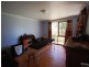 Yerrinbool NSW 2575