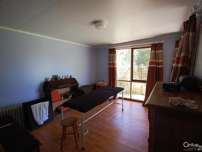 Yerrinbool NSW 2575