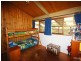 Yerrinbool NSW 2575