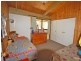 Yerrinbool NSW 2575