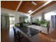 Yerrinbool NSW 2575