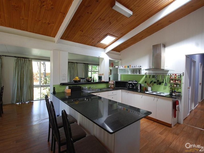 Yerrinbool NSW 2575