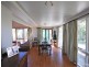 Yerrinbool NSW 2575