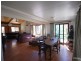 Yerrinbool NSW 2575
