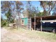 Yerrinbool NSW 2575