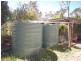 Yerrinbool NSW 2575