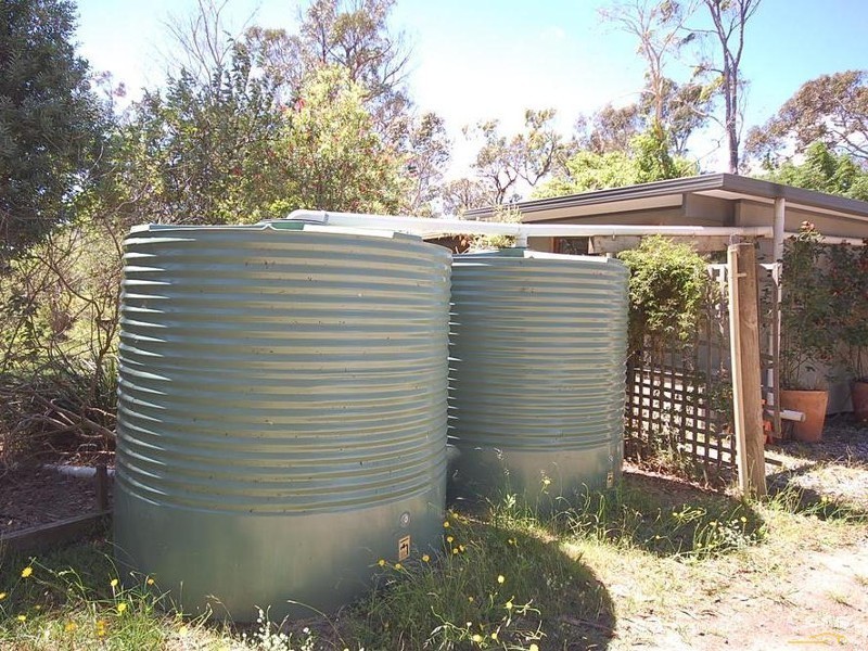 Yerrinbool NSW 2575