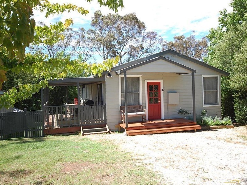 Aylmerton NSW 2575