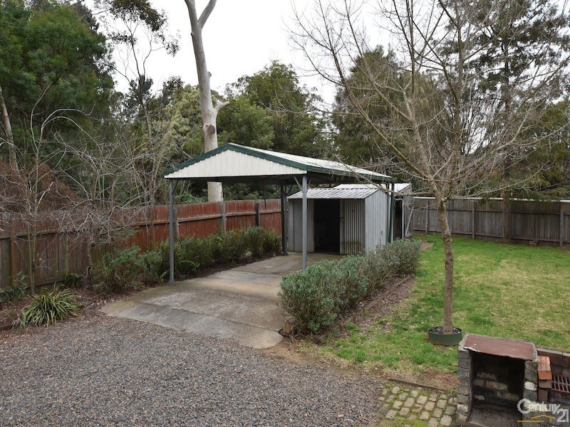 9 Appenine Road, Yerrinbool NSW 2575