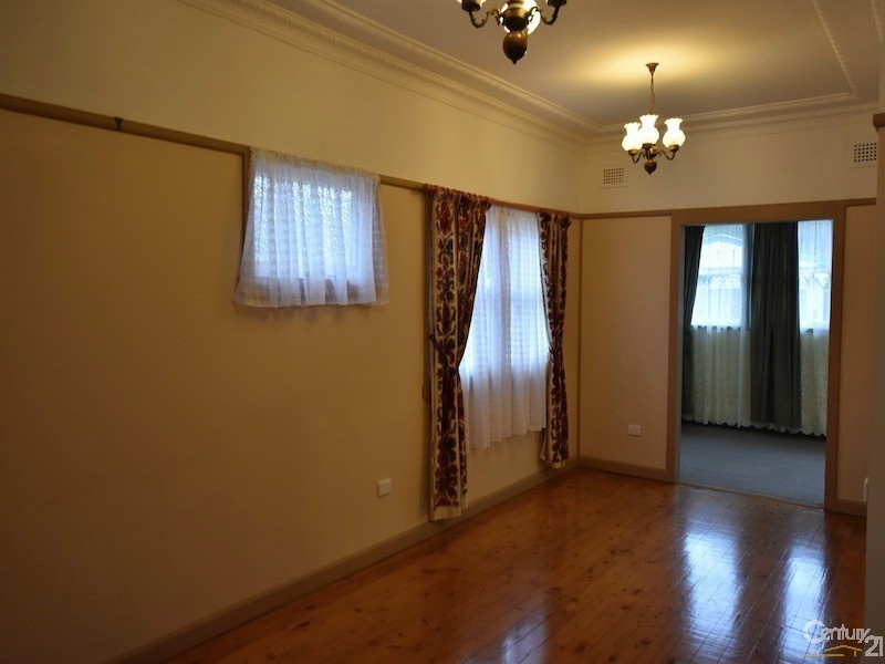 9 Appenine Road, Yerrinbool NSW 2575