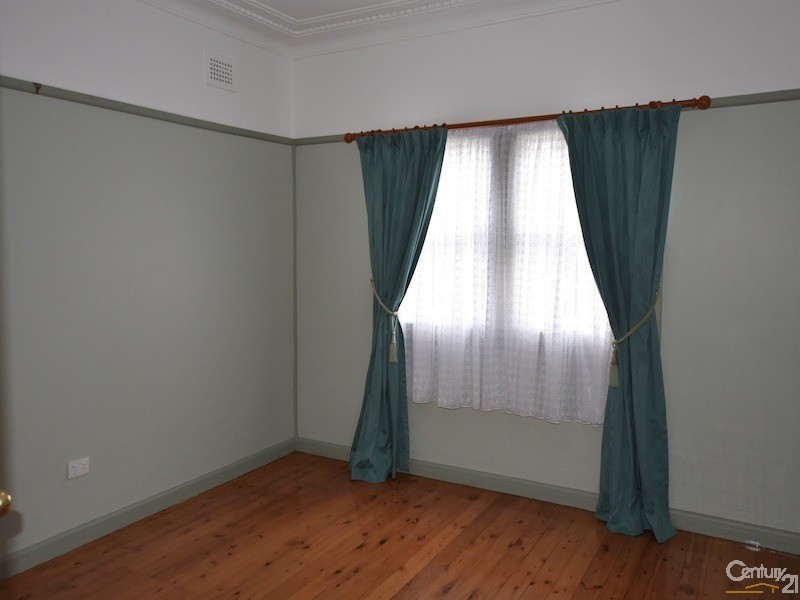 9 Appenine Road, Yerrinbool NSW 2575