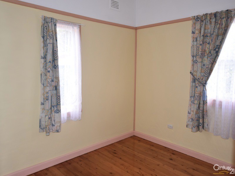 9 Appenine Road, Yerrinbool NSW 2575