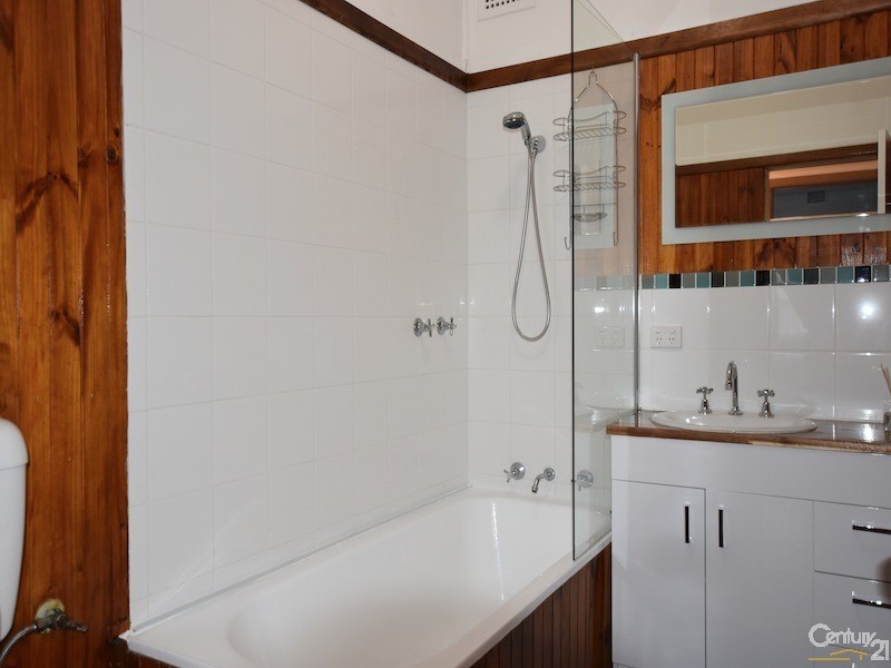 9 Appenine Road, Yerrinbool NSW 2575