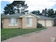 803 Rowan Place, Bowral NSW 2576