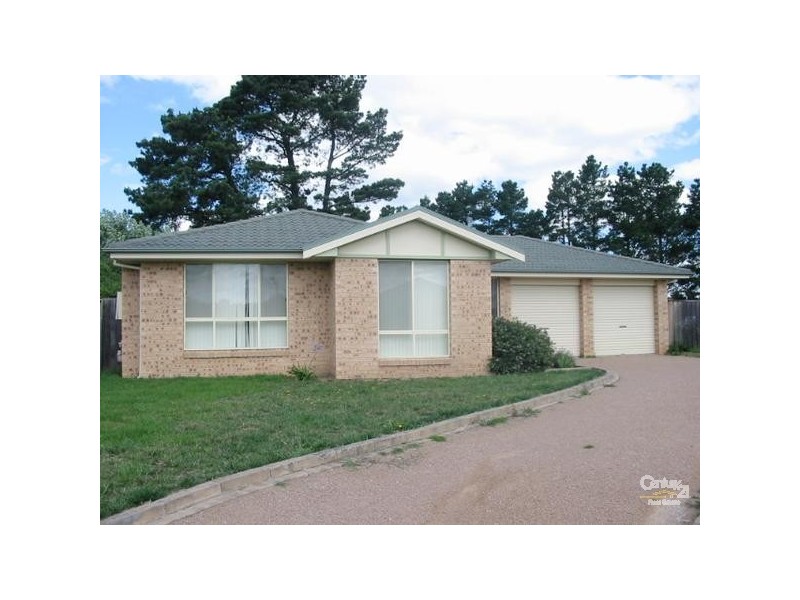 803 Rowan Place, Bowral NSW 2576