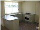 803 Rowan Place, Bowral NSW 2576