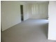 803 Rowan Place, Bowral NSW 2576
