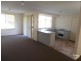 803 Rowan Place, Bowral NSW 2576