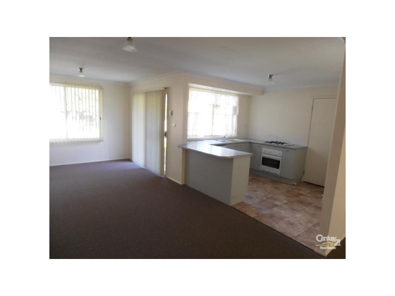 803 Rowan Place, Bowral NSW 2576