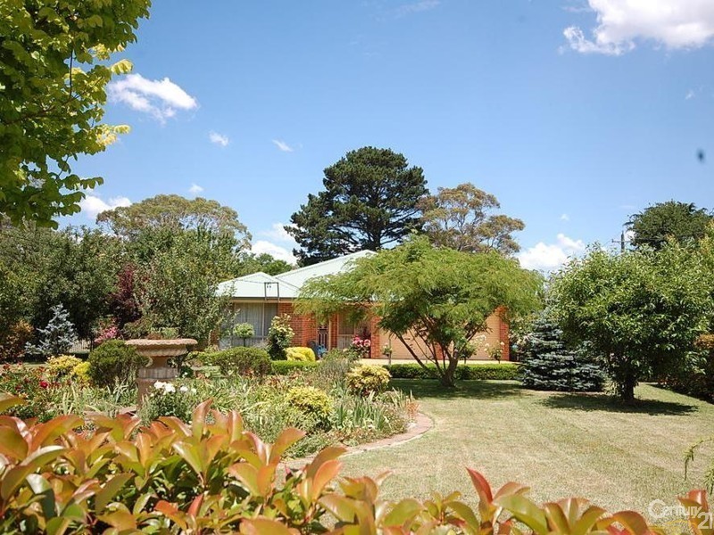 Berrima NSW 2577